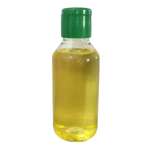 மூலிகை எண்ணெய்/HERBAL OIL